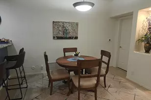 13600 N Cambria Dr, Fountain Hills, AZ 85268 - Photo 5