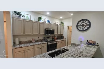 13600 N Cambria Drive #102, Fountain Hills, AZ 85268 - Photo 7