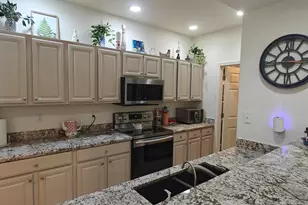13600 N Cambria Dr, Fountain Hills, AZ 85268 - Photo 7