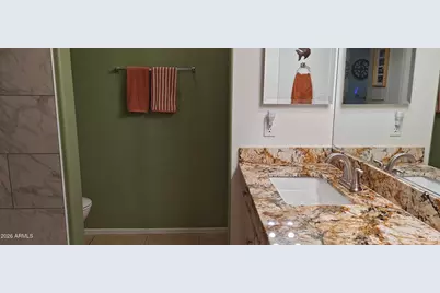 13600 N Cambria Drive #102, Fountain Hills, AZ 85268 - Photo 17