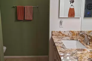 13600 N Cambria Dr, Fountain Hills, AZ 85268 - Photo 17