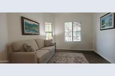 13600 N Cambria Drive #102, Fountain Hills, AZ 85268 - Photo 15