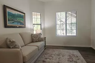 13600 N Cambria Dr, Fountain Hills, AZ 85268 - Photo 15