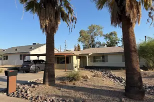 1445 E El Camino Dr, Phoenix, AZ 85020 - Photo 1