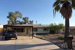 1445 E El Camino Dr, Phoenix, AZ 85020 - Photo 3