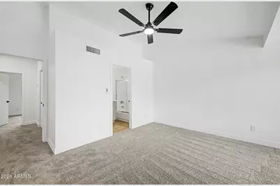 500 N Roosevelt Avenue #59, Chandler, AZ 85226 - Photo 11