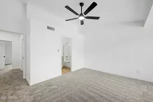 500 N Roosevelt Ave, Chandler, AZ 85226 - Photo 11