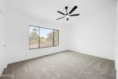 500 N Roosevelt Avenue #59, Chandler, AZ 85226 - Photo 19