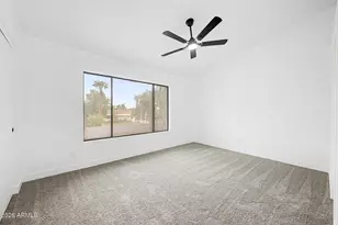 500 N Roosevelt Ave, Chandler, AZ 85226 - Photo 19