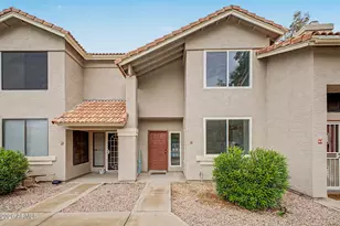500 N Roosevelt Ave, Chandler, AZ 85226 - Photo 1