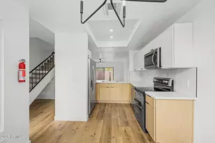 500 N Roosevelt Ave, Chandler, AZ 85226 - Photo 9