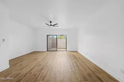 500 N Roosevelt Avenue #59, Chandler, AZ 85226 - Photo 5