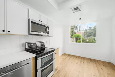 500 N Roosevelt Avenue #59, Chandler, AZ 85226 - Photo 17