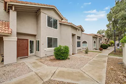 500 N Roosevelt Avenue #59, Chandler, AZ 85226 - Photo 27