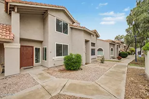 500 N Roosevelt Ave, Chandler, AZ 85226 - Photo 27