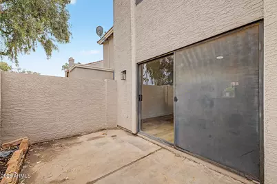 500 N Roosevelt Avenue #59, Chandler, AZ 85226 - Photo 23
