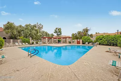 500 N Roosevelt Avenue #59, Chandler, AZ 85226 - Photo 25
