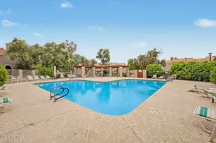 500 N Roosevelt Ave, Chandler, AZ 85226 - Photo 25