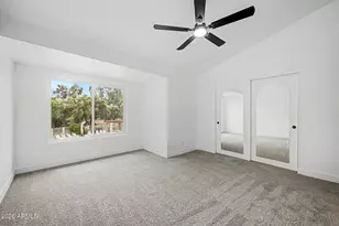 500 N Roosevelt Ave, Chandler, AZ 85226 - Photo 13