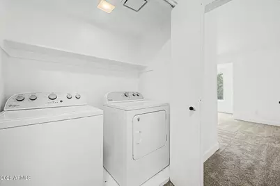500 N Roosevelt Avenue #59, Chandler, AZ 85226 - Photo 7