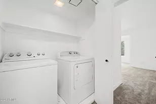 500 N Roosevelt Ave, Chandler, AZ 85226 - Photo 7