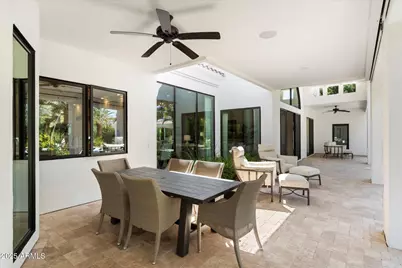 6600 N Cardinal Drive, Paradise Valley, AZ 85253 - Photo 39