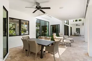 6600 N Cardinal Dr, Paradise Valley, AZ 85253 - Photo 39