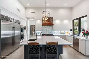 6600 N Cardinal Dr, Paradise Valley, AZ 85253 - Photo 11