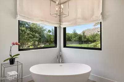 6600 N Cardinal Drive, Paradise Valley, AZ 85253 - Photo 23