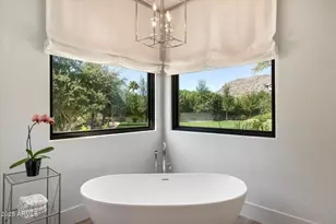 6600 N Cardinal Dr, Paradise Valley, AZ 85253 - Photo 23