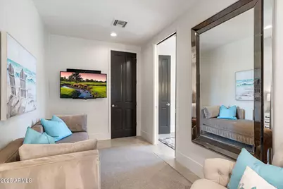 6600 N Cardinal Drive, Paradise Valley, AZ 85253 - Photo 29