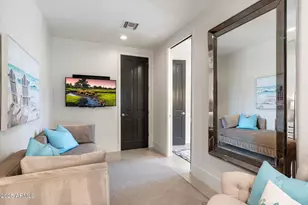 6600 N Cardinal Dr, Paradise Valley, AZ 85253 - Photo 29