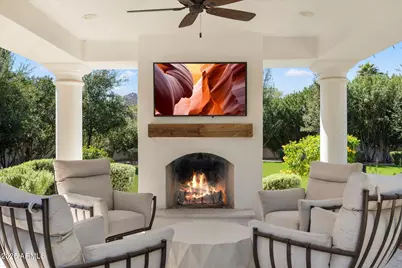 6600 N Cardinal Drive, Paradise Valley, AZ 85253 - Photo 41