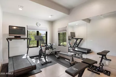 6600 N Cardinal Drive, Paradise Valley, AZ 85253 - Photo 25