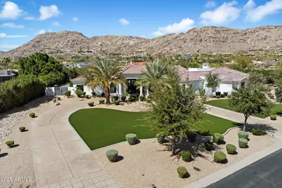 6600 N Cardinal Drive, Paradise Valley, AZ 85253 - Photo 49