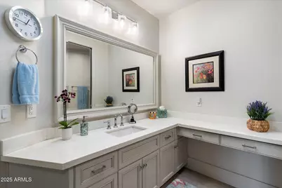 6600 N Cardinal Drive, Paradise Valley, AZ 85253 - Photo 35