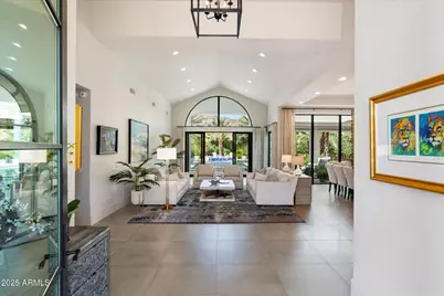 6600 N Cardinal Drive, Paradise Valley, AZ 85253 - Photo 5
