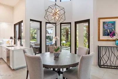 6600 N Cardinal Drive, Paradise Valley, AZ 85253 - Photo 15