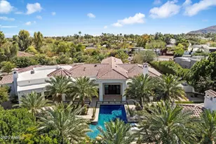 6600 N Cardinal Dr, Paradise Valley, AZ 85253 - Photo 3