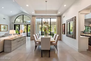 6600 N Cardinal Dr, Paradise Valley, AZ 85253 - Photo 9