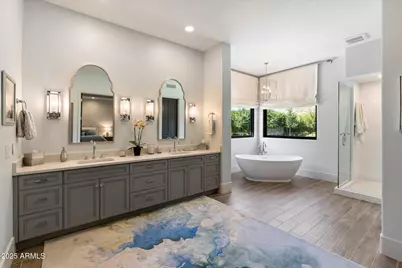 6600 N Cardinal Drive, Paradise Valley, AZ 85253 - Photo 21