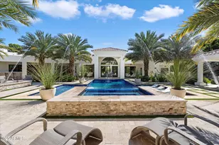 6600 N Cardinal Dr, Paradise Valley, AZ 85253 - Photo 43