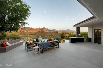 13610 N Sunflower Drive, Fountain Hills, AZ 85268 - Photo 51