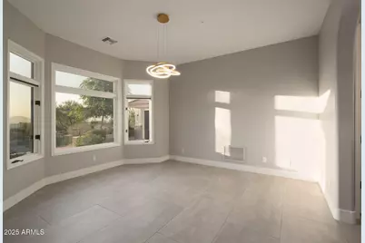 13610 N Sunflower Drive, Fountain Hills, AZ 85268 - Photo 41