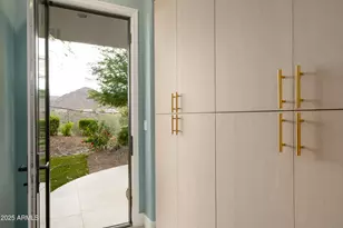 13610 N Sunflower Dr, Fountain Hills, AZ 85268 - Photo 39