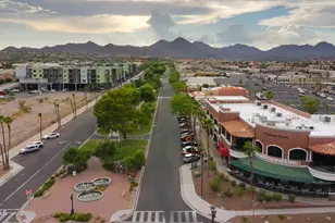 13610 N Sunflower Dr, Fountain Hills, AZ 85268 - Photo 65