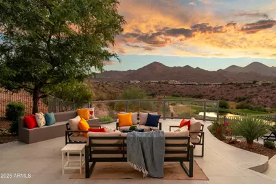 13610 N Sunflower Drive, Fountain Hills, AZ 85268 - Photo 61