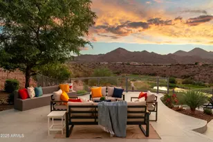13610 N Sunflower Dr, Fountain Hills, AZ 85268 - Photo 61
