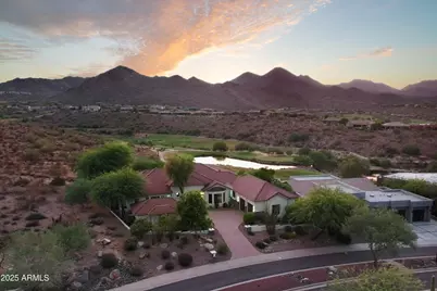 13610 N Sunflower Drive, Fountain Hills, AZ 85268 - Photo 63