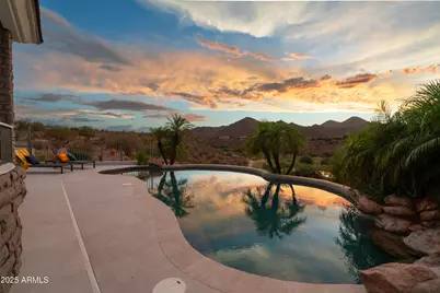 13610 N Sunflower Drive, Fountain Hills, AZ 85268 - Photo 59